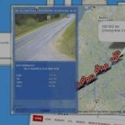 Lively For Qt Sample Applications Part 1 2