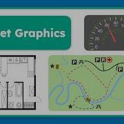 Interpreting Graphics How To Read Maps Graphs And Tables