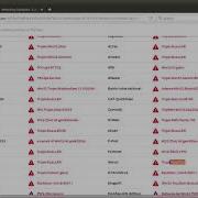 Malware Detection Using Volatility