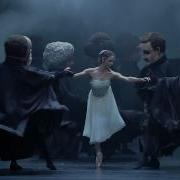 Wiener StaatsBallett Battle Of The Nutcrackers 2016