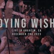 197 Media Dying Wish 12 02 2023