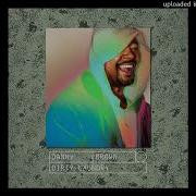 Danny Brown Dirty Laundry Official Instrumental