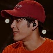 GOT7 Jackson Into It FMV
