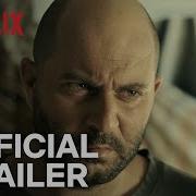 Fauda Season 2 Official Trailer HD Netflix