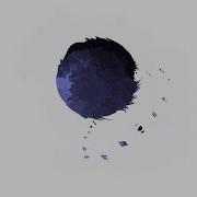 Beyond The Void