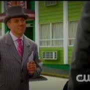 Supernatural Season 8 Episode 02 Promo What S Up Tiger Mommy
