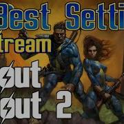 How To Stream Fallout 1 And 2 In 2024
