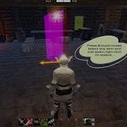 Unlimited Timber Bug Solace Crafting Gameplay