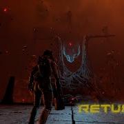 Third Boss And Glitches Returnal Co Op
