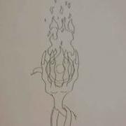 Fire Animation Test By Marq
