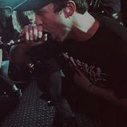 World Of Pain PitCam Live Full Set The Grizzly Den In Upland Ca 1 09 16