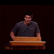 MIT Battlecode 2025 Final Rounds Played By Just Woke Up Tim And Andy Princeton Mitbattlecode