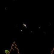 Oids Atari ST