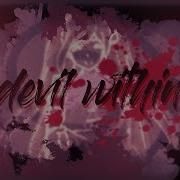 αxɒ Devil Within