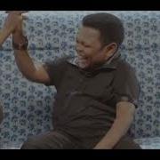 KCEE DON JAZZY WIZKID PULL OVER RMX OFFICIAL VIDEO Nigerian Music 2014