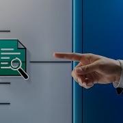 Google Docs How To Track Changes