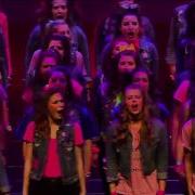 Chi Omega Breaking News Step Sing 2016 2nd Runner Up