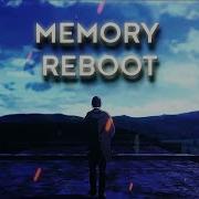 Ｍｅｍｏｒｙ Ｒｅｂｏｏｔ VØJ X Narvent