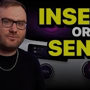 Reverb On Inserts Or Sends Which Is BEST