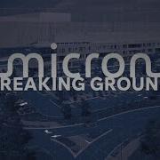 What Changes Will We See First At The Site Of Micron S Arrival To Clay