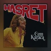 Cem Karaca Herkes Gibisin Official Audio