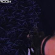 CoDJumper Mp Mushroom Walkthrough Inter