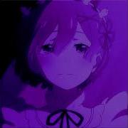 KORDHELL KILLA Slowed Reverb Extended