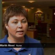 A Smarter Workplace With ThinLinc