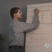 Boost Power Stage Tutorial With Bernd Geck Part 2