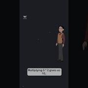 JavaScript Arithmetic Operators Part 4 Multiply Divide W3schools Javascript Programming