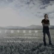 Neurotech Decipher Vol 2 Teaser 2