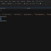 How To Sort A String Array In JavaScript Ascending And Descending Order
