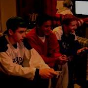 Split Second 98 Official Music Video