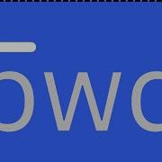 Pwd Command In Linux