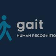 Gait Capstone Data Collection