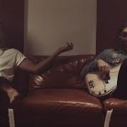MAGIC Kiss Me Official Video