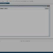 Tutorial How To Make A Web Browser In Visual Studio