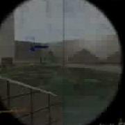 Counter Strike Source Multihack
