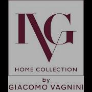 Видеорепортаж IVG Home Collection на Salone Del Mobile 2026