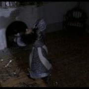 Asylum Of Spoons 2005 Film Trailer