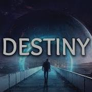 NEFFEX Destiny Lyrics