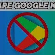 Google Play Store Is A Walled Garden Here S How To Escape