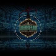 Spoilers Library Of Ruina OST The Reverb Ensemble Distorted Theme