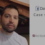 Dataedo Case Study Documenting Databases At Redbook Solutions