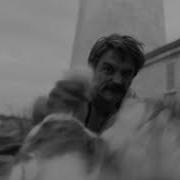 The Lighthouse 2019 Winslow Dances With The Seagulls