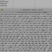 How To Download A File With Python
