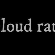 Cloud Rat Seven Heads