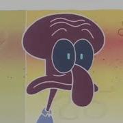 SpongeBob SquarePants Just One Bite Deleted Scene In G Major