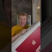 фишки Mac OS о которых ты не знал