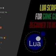 Level Up Your Coding The Ultimate Lua Scripting Guide